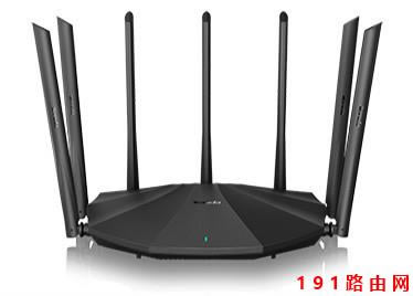 v_(Tenda)AC23 OϾW(wng)