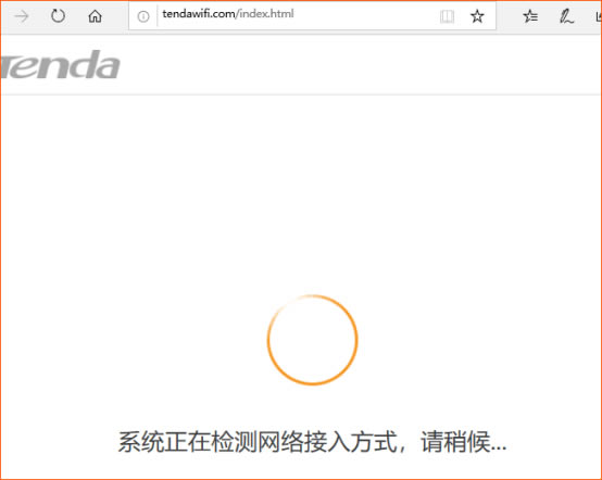 v_(Tenda)AC23 OϾW(wng)
