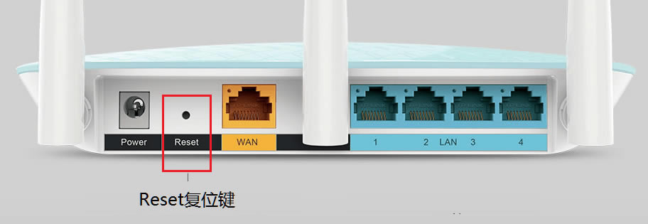 192.168.0.1登陸(登錄)密碼是多少?