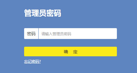 ε·棨_棩