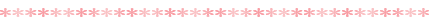 С·淨һIbLLMP ԼľW(wng)վ