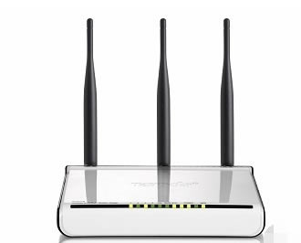 wifi