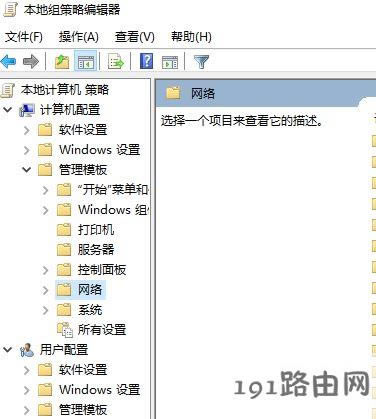 win10 XboxWjTeredooM޶ ֹԓôk