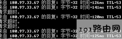 win10ôW(wng)j(lu)G?鿴W(wng)j(lu)ǷGķ