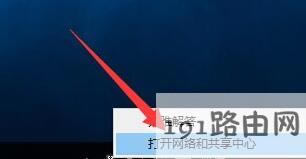 網(wǎng)絡(luò),權(quán)限,系統(tǒng)