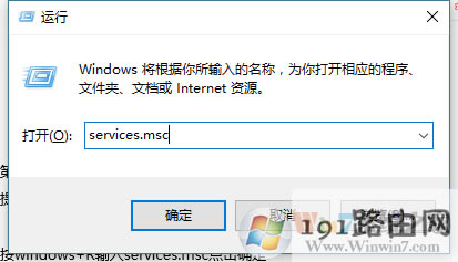 \(yn)--(w).png