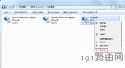 WinXPϵy(tng)BӳF(xin)δReW(wng)j(lu)ĽQ