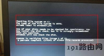 WiFiϾW(wng)W(wng)sϾW(wng)ôk