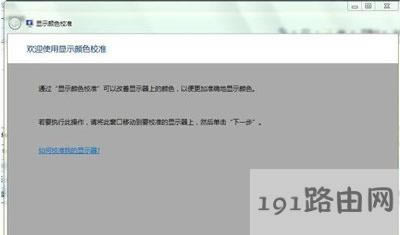 @ʾ@ʾЧô{(dio)