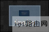 ôȡDƬе DƬD(zhun)Qֵķ