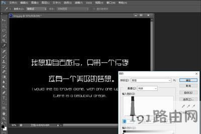 ôȡDƬе DƬD(zhun)Qֵķ