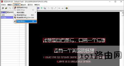 ôȡDƬе DƬD(zhun)Qֵķ