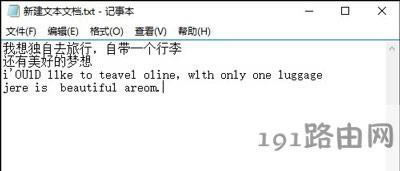 ôȡDƬе DƬD(zhun)Qֵķ