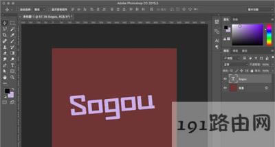 PSwӰˇgֵķ