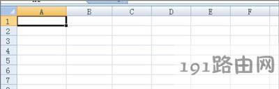 Excel@ʾW(wng)񾀵Ļ֏(f)