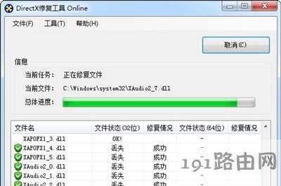 Win7ϵy(tng)_ܛʾóoӵĽQ