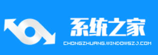 電腦系統(tǒng)安裝軟件 電腦系統(tǒng)安裝軟件