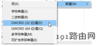 ˆ,ôk,ϵy