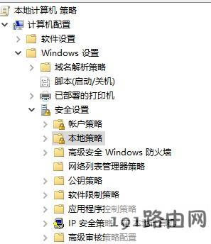 win10ϵy(tng)windows hello bW˵Q