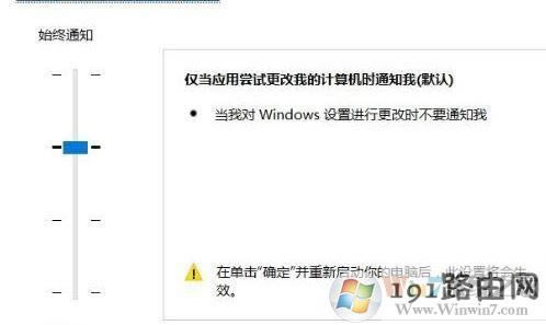 win10ϵy(tng)windows hello bW˵Q