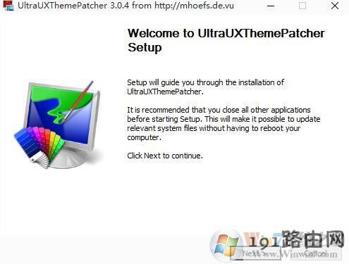 win10ϵy(tng)޸ļA?win10ϵy(tng)oļAӈDƬķ