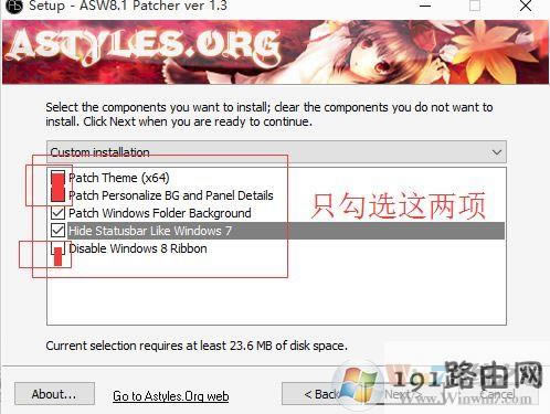 win10ϵy(tng)޸ļA?win10ϵy(tng)oļAӈDƬķ