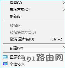 Win10ϵy(tng)W(wng)(y)ܛڝL(dng)lԄ(dng)L(dng)