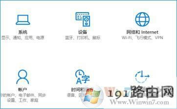 Win10ϵy(tng)W(wng)(y)ܛڝL(dng)lԄ(dng)L(dng)