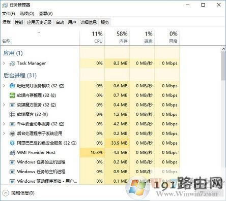 win10ϵy(tng)P]ķ