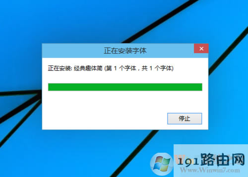 w,,ϵy