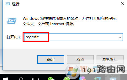 e(cu)`,k,ϵy(tng)