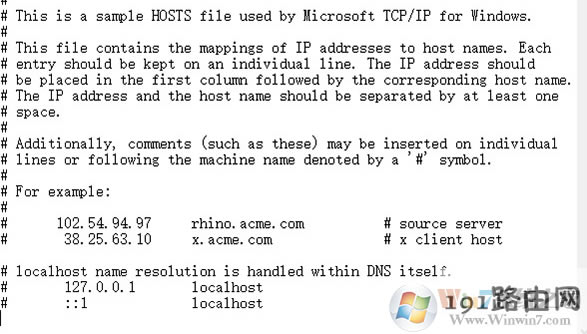 Win10(yng)̵