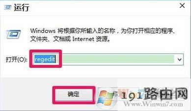 win10ϵy(tng)I]½x헵ĽQ