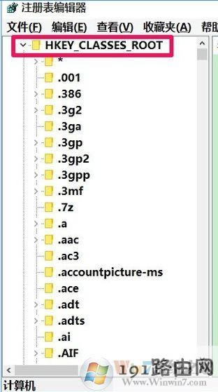 win10ϵy(tng)I]½x헵ĽQ