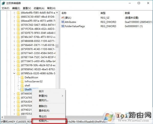 win10
