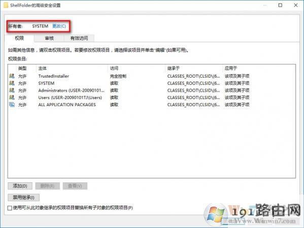 win10