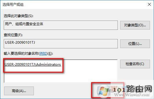 win10