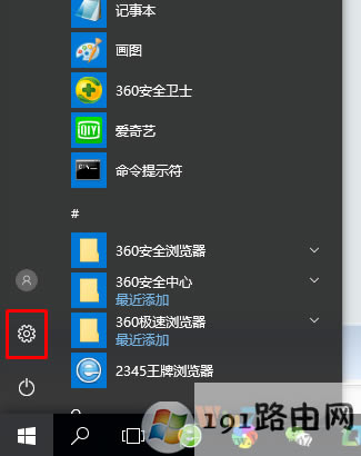 ,ϵy(tng)