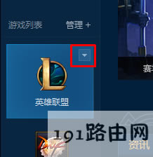 系統(tǒng)