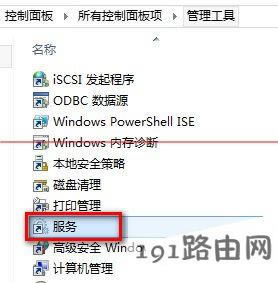 win10