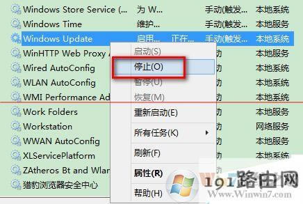 win10