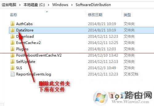 win10