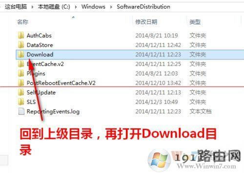 win10