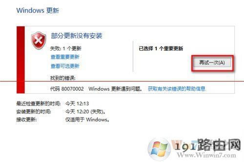 win10