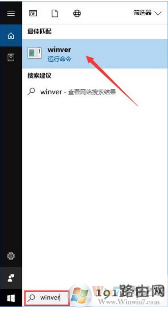 版本,系統(tǒng)