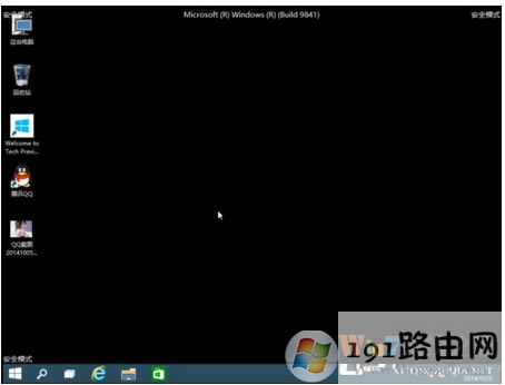 Win10ϵyf8oM밲ȫģʽĽQ