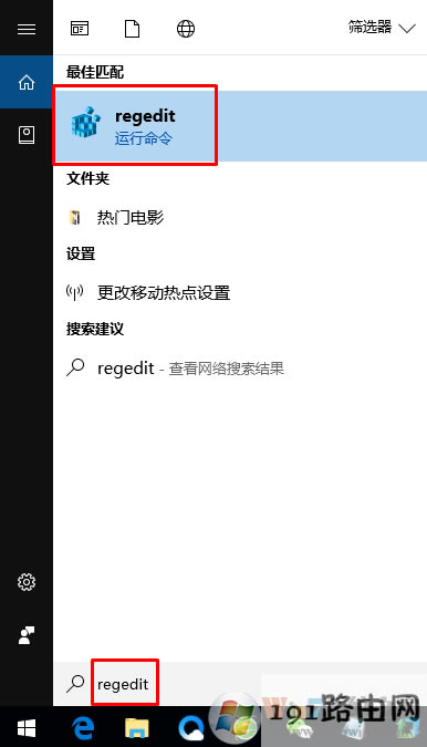 系統(tǒng),長度,怎么辦