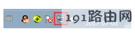 ϵy,WP,W