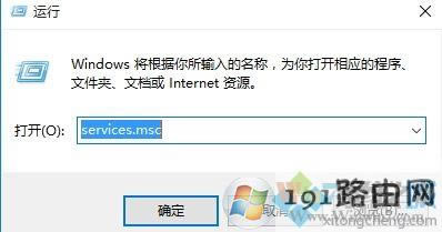 Win10ϵy(tng)oWindowsȫĵĽQ