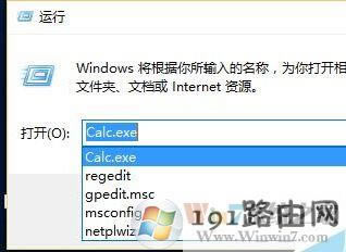 win10ϵy\ӛ䛵ķ
